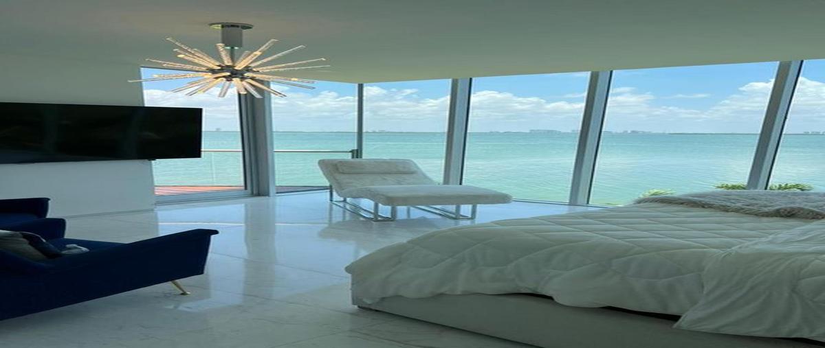 Foto de casa en kukulkan, la isla, zona hotelera, 77500 cancún, q.r. , zona hotelera, benito juárez, quintana roo, 0 foto 03 Foto de casa en venta en kukulkan, la isla, zona hotelera, 77500 cancún, q.r. , zona hotelera, benito juárez, quintana roo, 0 No. 03