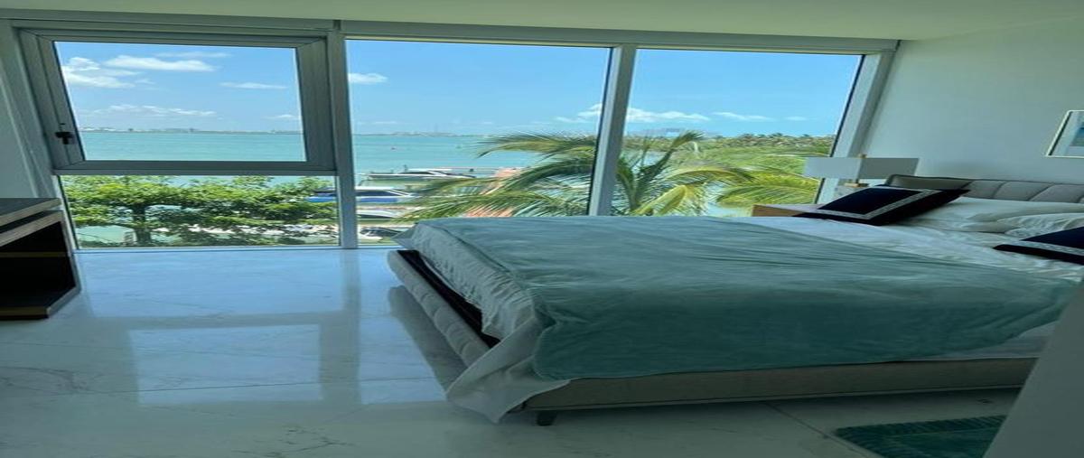 Foto de casa en kukulkan, la isla, zona hotelera, 77500 cancún, q.r. , zona hotelera, benito juárez, quintana roo, 0 foto 04 Foto de casa en venta en kukulkan, la isla, zona hotelera, 77500 cancún, q.r. , zona hotelera, benito juárez, quintana roo, 0 No. 04