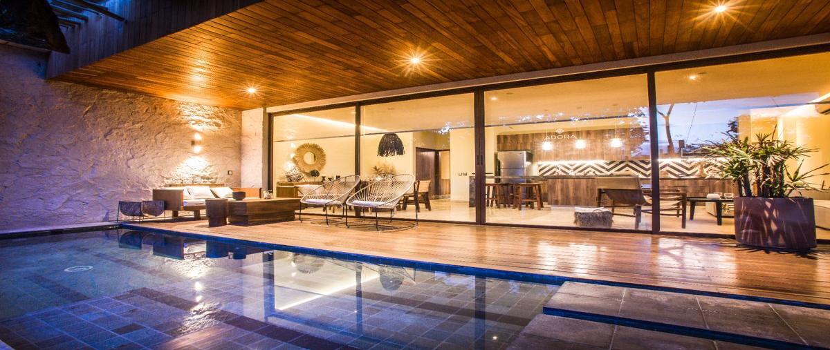Foto de casa en venta en kukulkan , la veleta, tulum, quintana roo, 0 No. 02