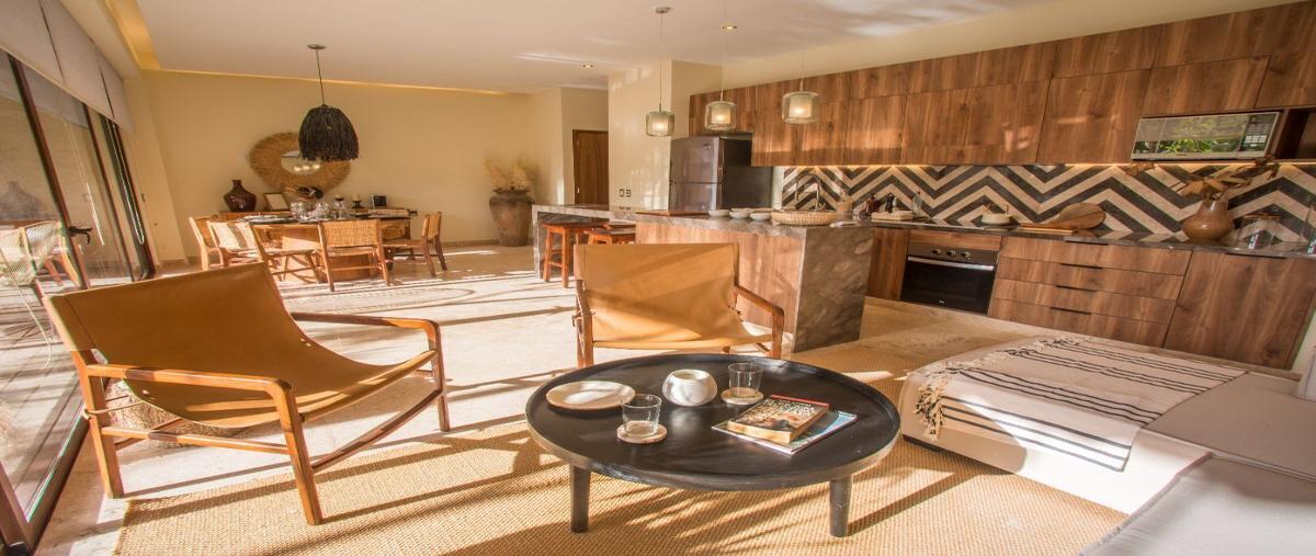 Foto de casa en venta en kukulkan , la veleta, tulum, quintana roo, 0 No. 03