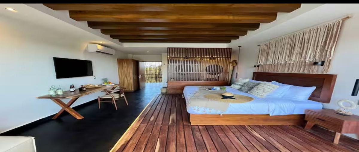 Foto de departamento en kukulkan , region 15 kukulcan, tulum, quintana roo, 0 foto 05 Foto de departamento en venta en kukulkan , region 15 kukulcan, tulum, quintana roo, 0 No. 05