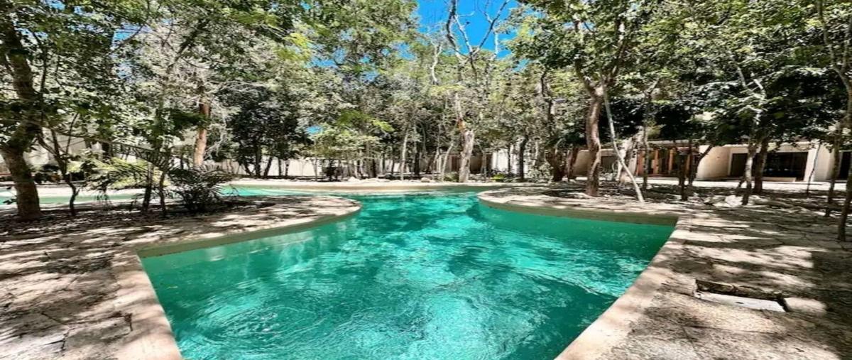 Foto de departamento en renta en kukulkan , region 15 kukulcan, tulum, quintana roo, 0 No. 04