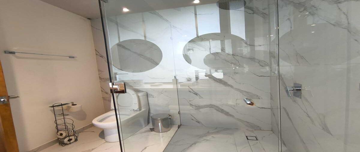 Foto de departamento en renta en kukulkan , region 15 kukulcan, tulum, quintana roo, 30383128 No. 03