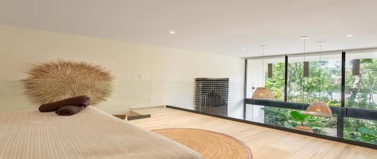Foto de departamento en renta en kukulkan , region 15 kukulcan, tulum, quintana roo, 0 No. 03