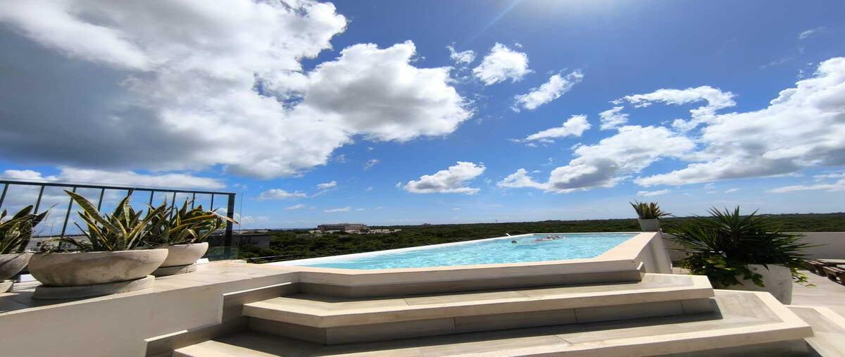 Foto de departamento en venta en kukulkan , region 15 kukulcan, tulum, quintana roo, 0 No. 04