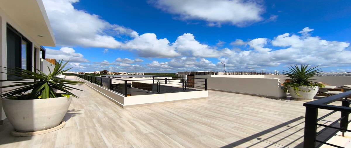 Foto de departamento en venta en kukulkan , region 15 kukulcan, tulum, quintana roo, 0 No. 05