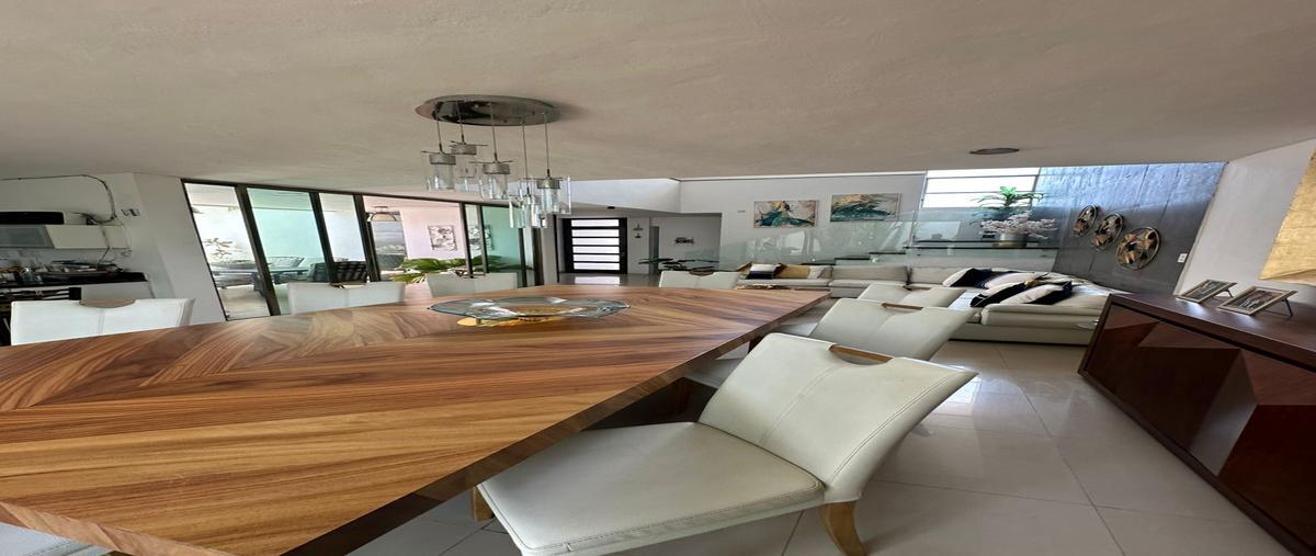 Foto de casa en kukulkán , residencial bugambilias, campeche, campeche, 30014831 foto 05 Foto de casa en renta en kukulkán , residencial bugambilias, campeche, campeche, 30014831 No. 05