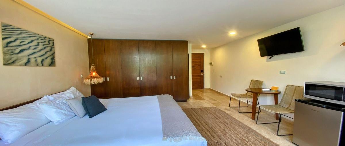 Foto de departamento en renta en kukulkan , tulum centro, tulum, quintana roo, 29025768 No. 08