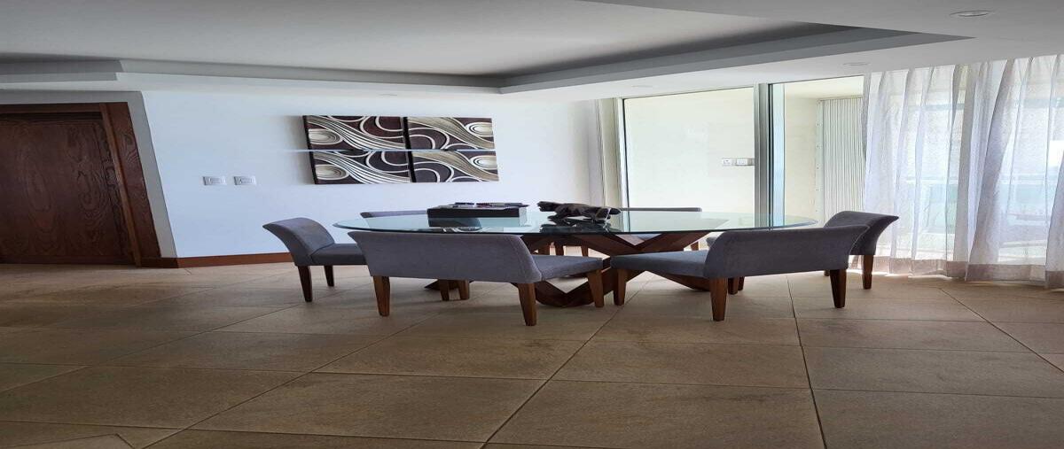 Foto de departamento en venta en kukulkan , zona hotelera, benito juárez, quintana roo, 29540612 No. 05