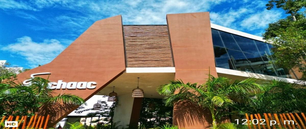 Foto de departamento en kul , tulum centro, tulum, quintana roo, 0 foto 01 Foto de departamento en venta en kul , tulum centro, tulum, quintana roo, 0 No. 01