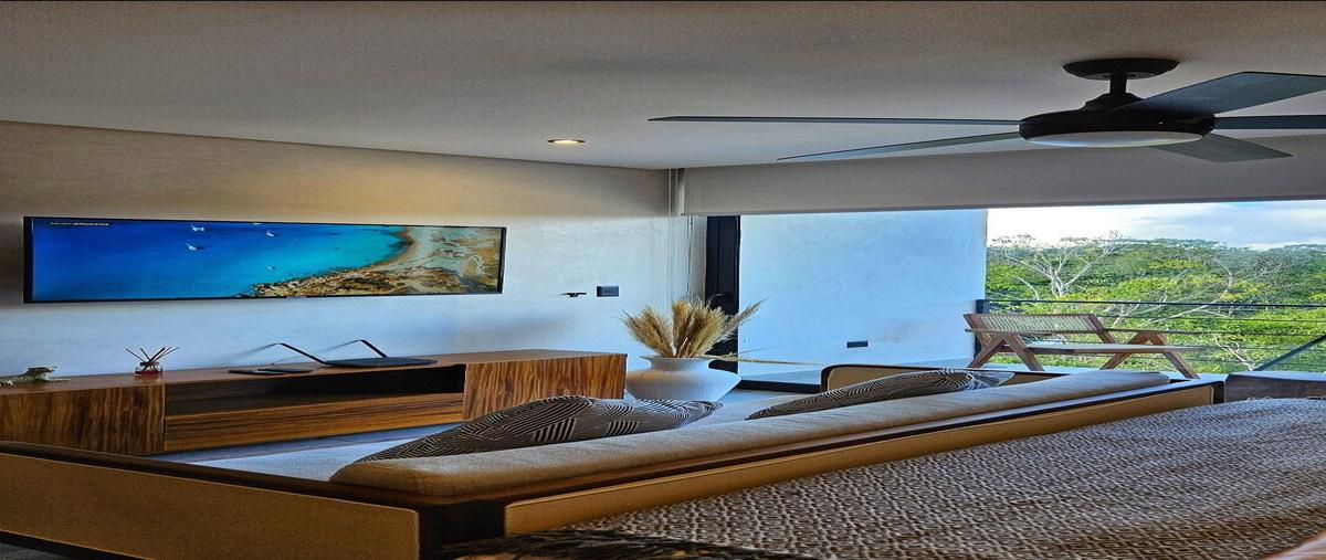 Foto de departamento en kul , tulum centro, tulum, quintana roo, 0 foto 03 Foto de departamento en venta en kul , tulum centro, tulum, quintana roo, 0 No. 03