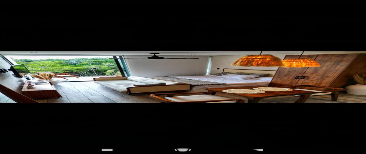 Foto de departamento en kul , tulum centro, tulum, quintana roo, 0 foto 05 Foto de departamento en venta en kul , tulum centro, tulum, quintana roo, 0 No. 05