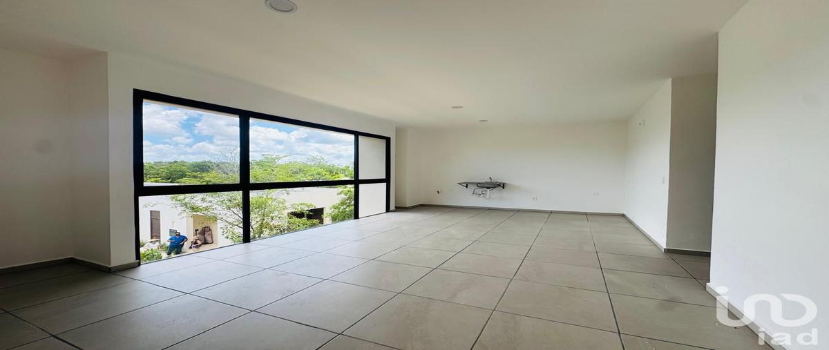 Foto de departamento en venta en kulkana 110, cancún (internacional de cancún), benito juárez, quintana roo, 31652611 No. 03