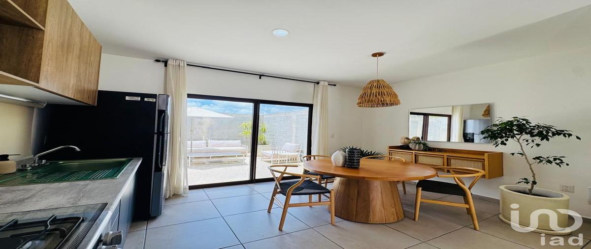 Foto de casa en venta en kulkana 112, cancún (internacional de cancún), benito juárez, quintana roo, 31668958 No. 04