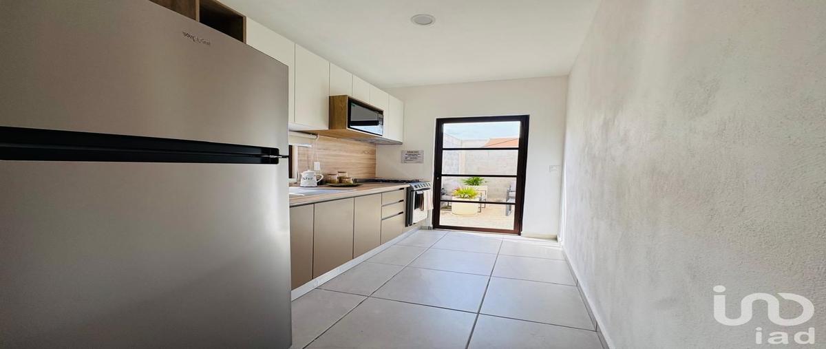 Foto de casa en venta en kulkana 119, cancÃºn (internacional de cancÃºn), benito juÃ¡rez, quintana roo, 31545932 No. 03