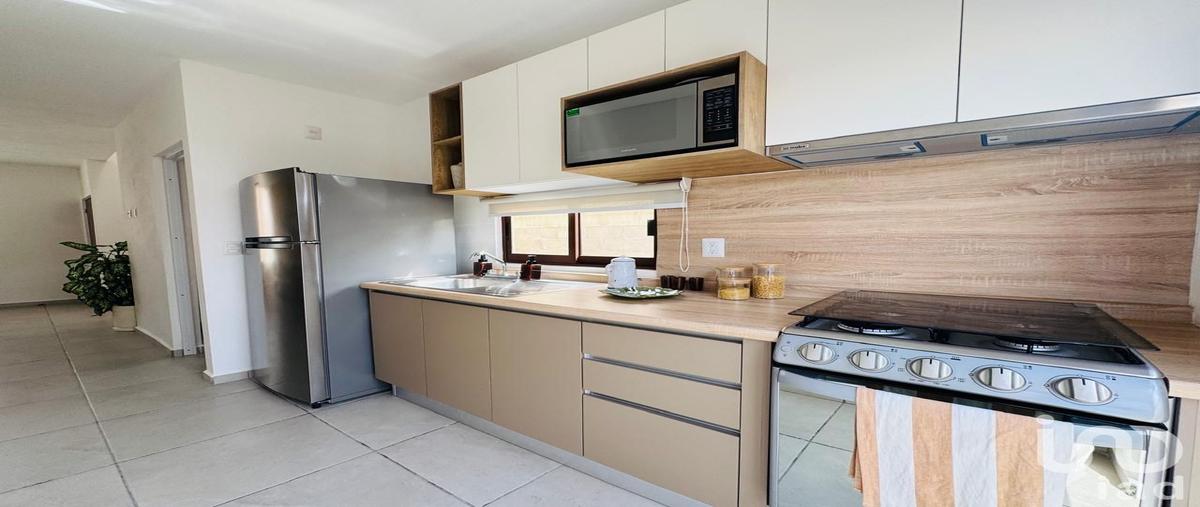 Foto de casa en venta en kulkana 119, cancÃºn (internacional de cancÃºn), benito juÃ¡rez, quintana roo, 31545932 No. 05
