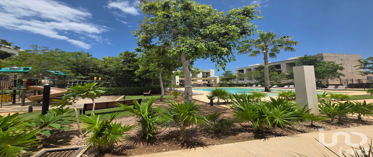 Foto de casa en venta en kulkana 254, cancún (internacional de cancún), benito juárez, quintana roo, 31600317 No. 03