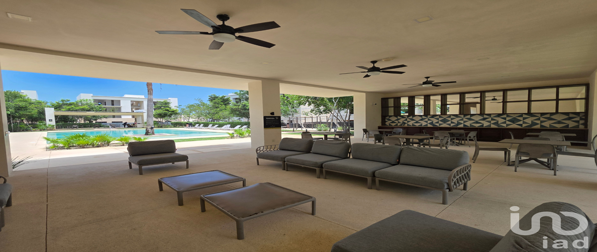 Foto de casa en venta en kulkana 302, cancÃºn (internacional de cancÃºn), benito juÃ¡rez, quintana roo, 31600317 No. 03