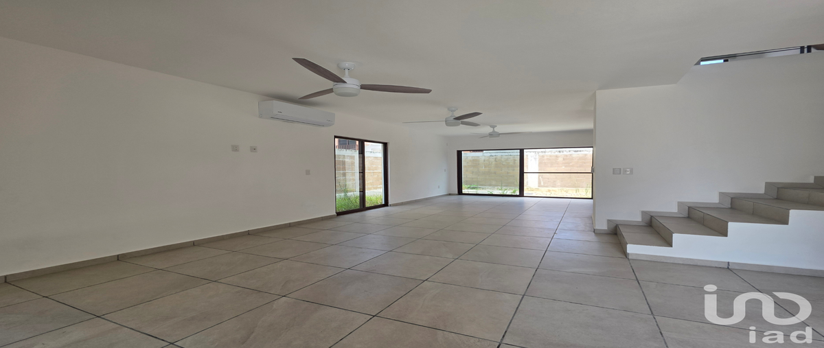 Foto de casa en venta en kulkana 302, cancÃºn (internacional de cancÃºn), benito juÃ¡rez, quintana roo, 31600317 No. 05