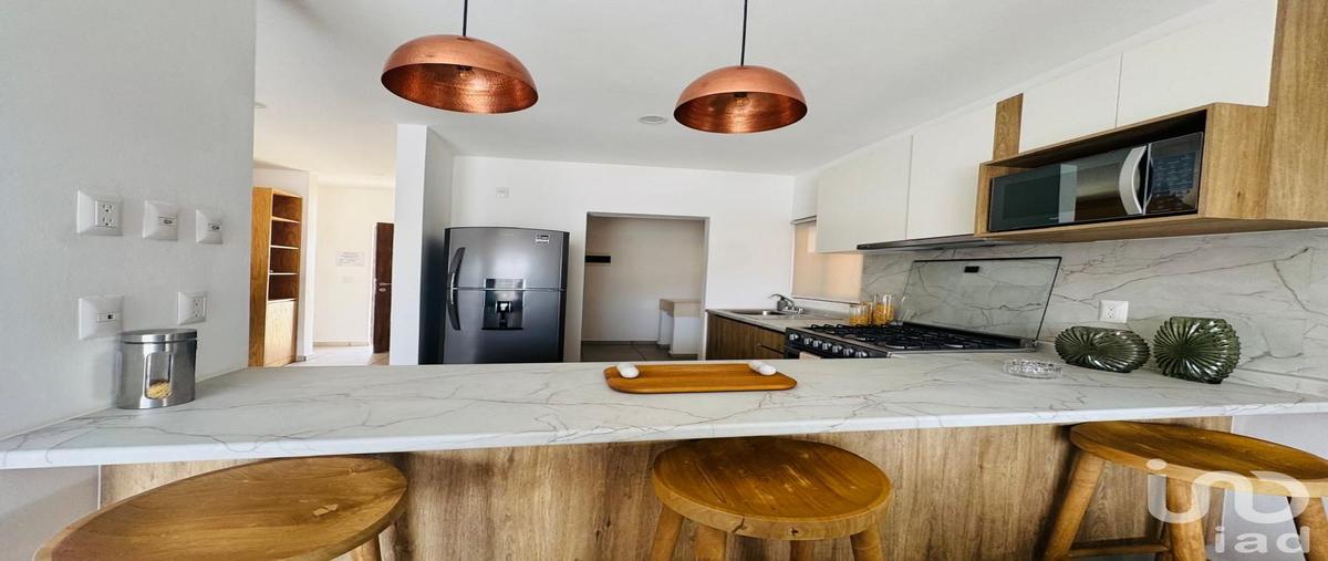 Foto de casa en venta en kulkana 51, cancÃºn (internacional de cancÃºn), benito juÃ¡rez, quintana roo, 31545945 No. 03