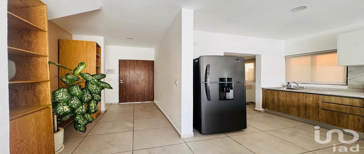 Foto de casa en venta en kulkana 51, cancÃºn (internacional de cancÃºn), benito juÃ¡rez, quintana roo, 31545945 No. 04