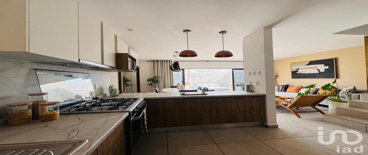 Foto de casa en venta en kulkana 51, cancÃºn (internacional de cancÃºn), benito juÃ¡rez, quintana roo, 31545945 No. 05