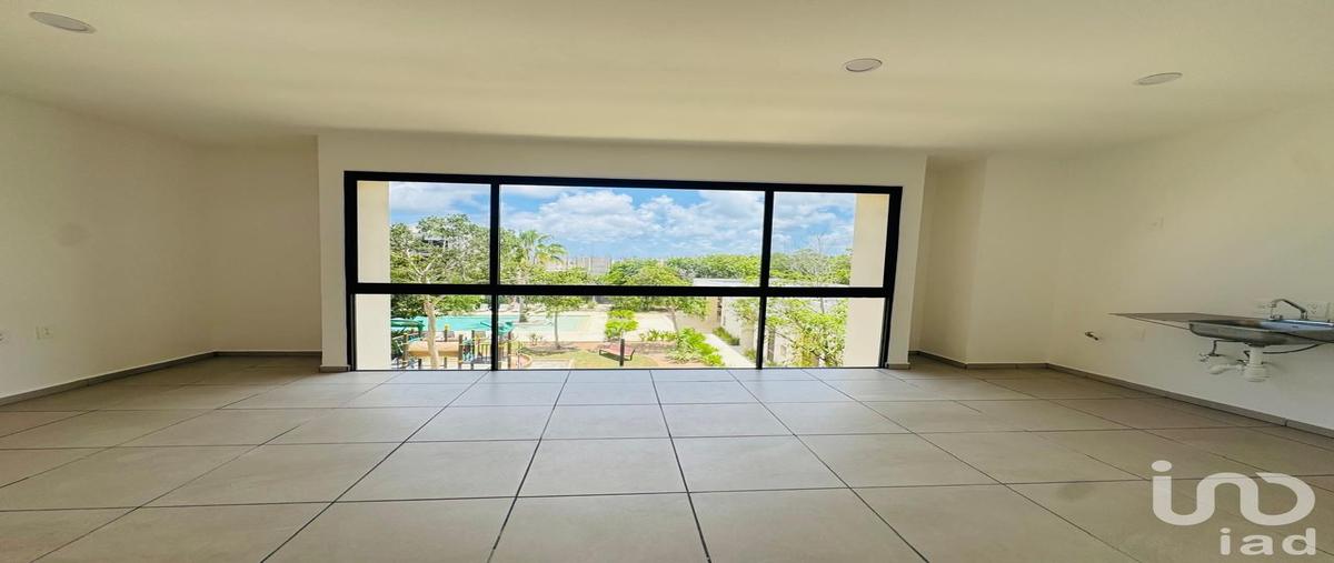 Foto de departamento en venta en kulkana 99, cancún (internacional de cancún), benito juárez, quintana roo, 31652611 No. 03