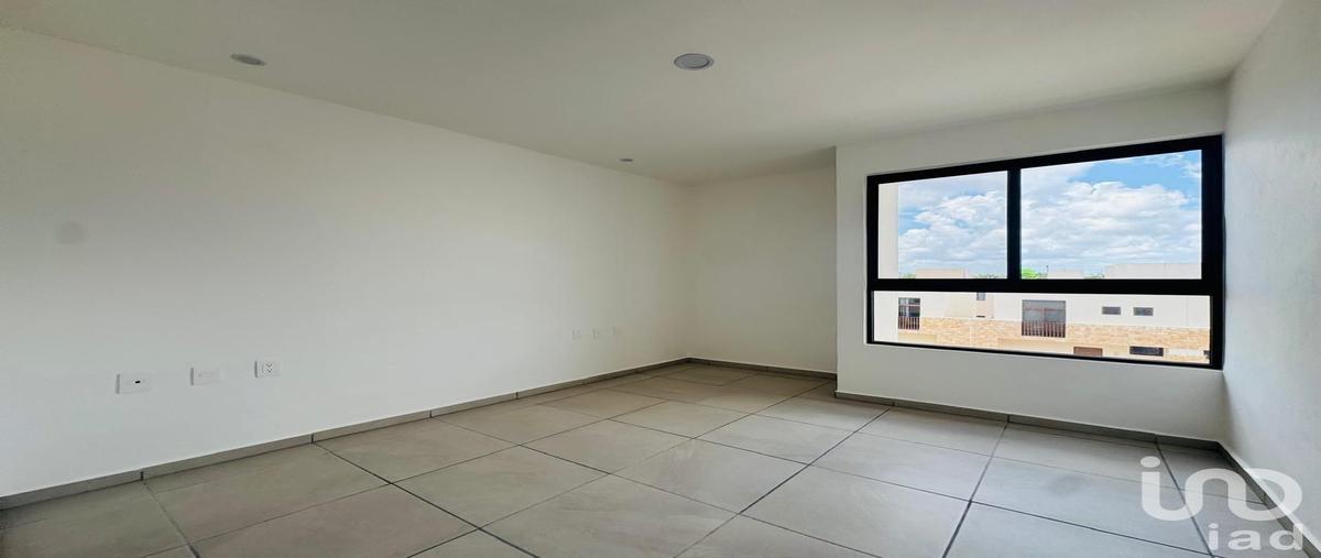 Foto de departamento en venta en kulkana 99, cancún (internacional de cancún), benito juárez, quintana roo, 31652611 No. 05
