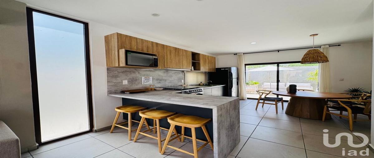 Foto de casa en venta en kulkana 99, cancún (internacional de cancún), benito juárez, quintana roo, 31668958 No. 03