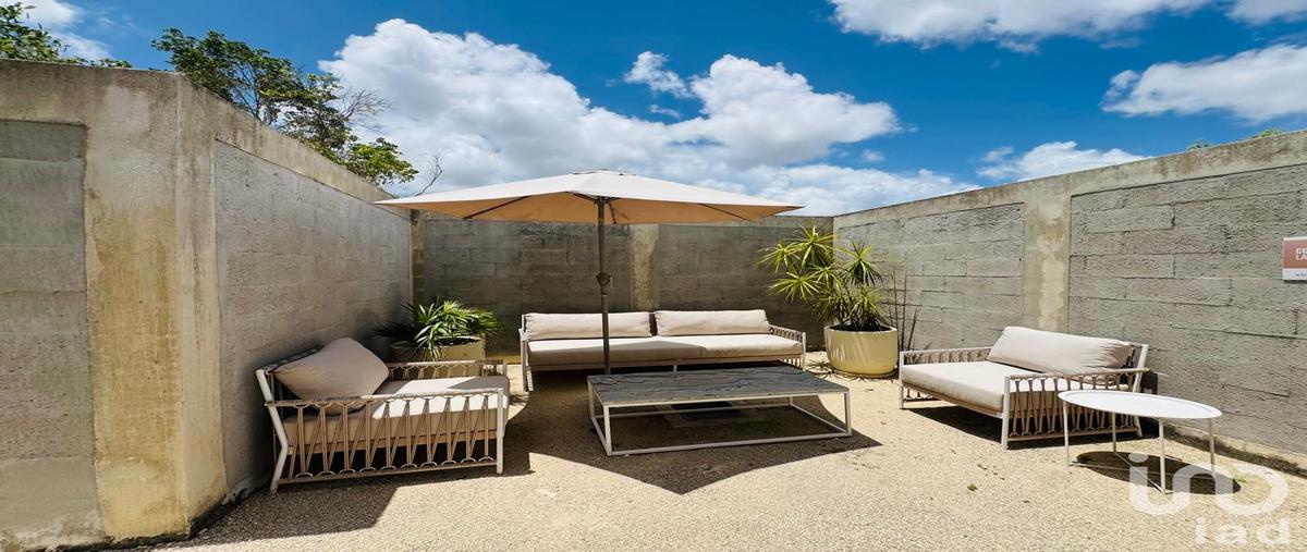 Foto de casa en venta en kulkana 99, cancún (internacional de cancún), benito juárez, quintana roo, 31668958 No. 05