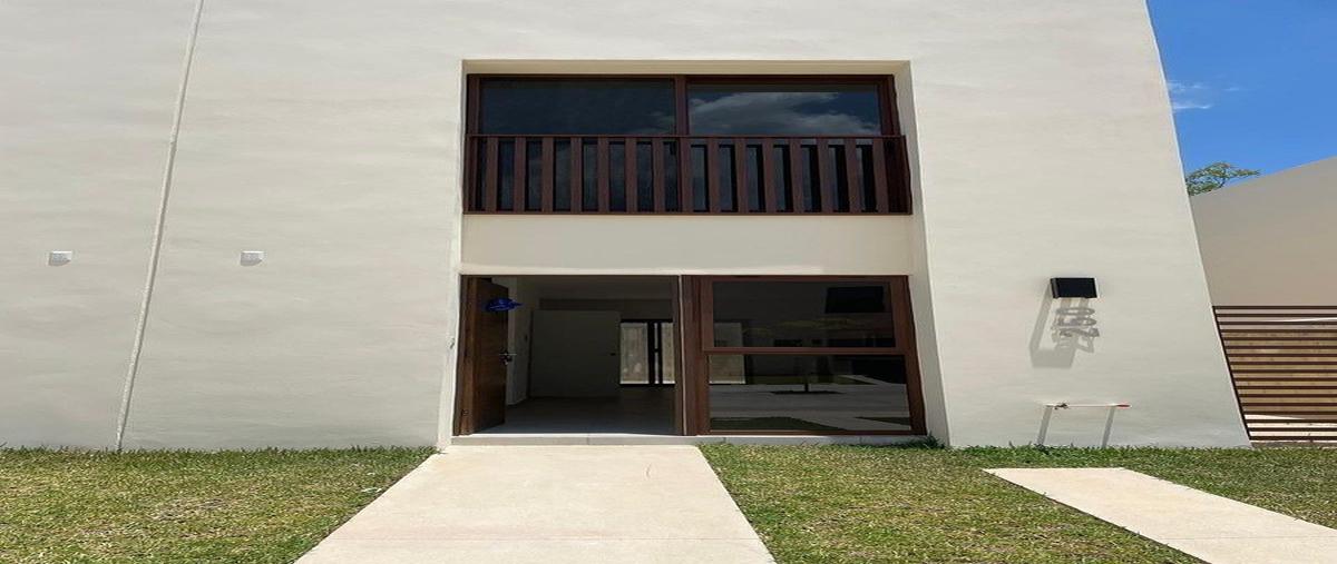 Foto de casa en venta en kulkana capital del caribe , cancún (internacional de cancún), benito juárez, quintana roo, 0 No. 03