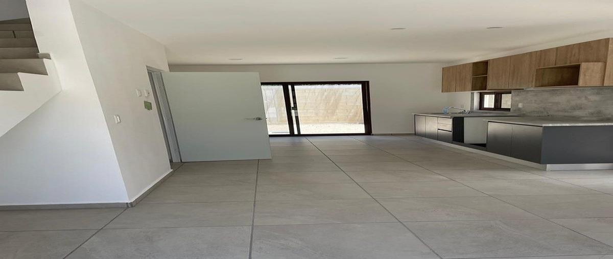 Foto de casa en venta en kulkana capital del caribe , cancún (internacional de cancún), benito juárez, quintana roo, 0 No. 04