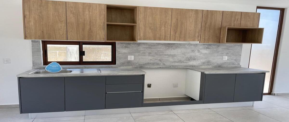 Foto de casa en venta en kulkana capital del caribe , cancún (internacional de cancún), benito juárez, quintana roo, 0 No. 05