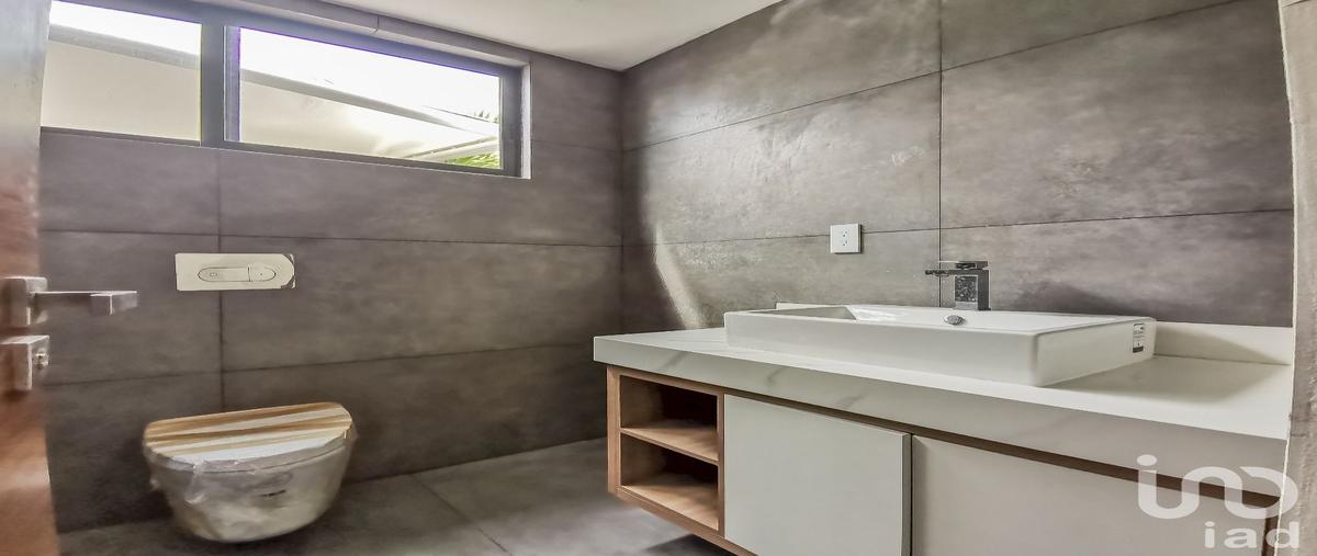 Foto de casa en renta en kulkulkan , zona hotelera, benito juárez, quintana roo, 31676244 No. 03