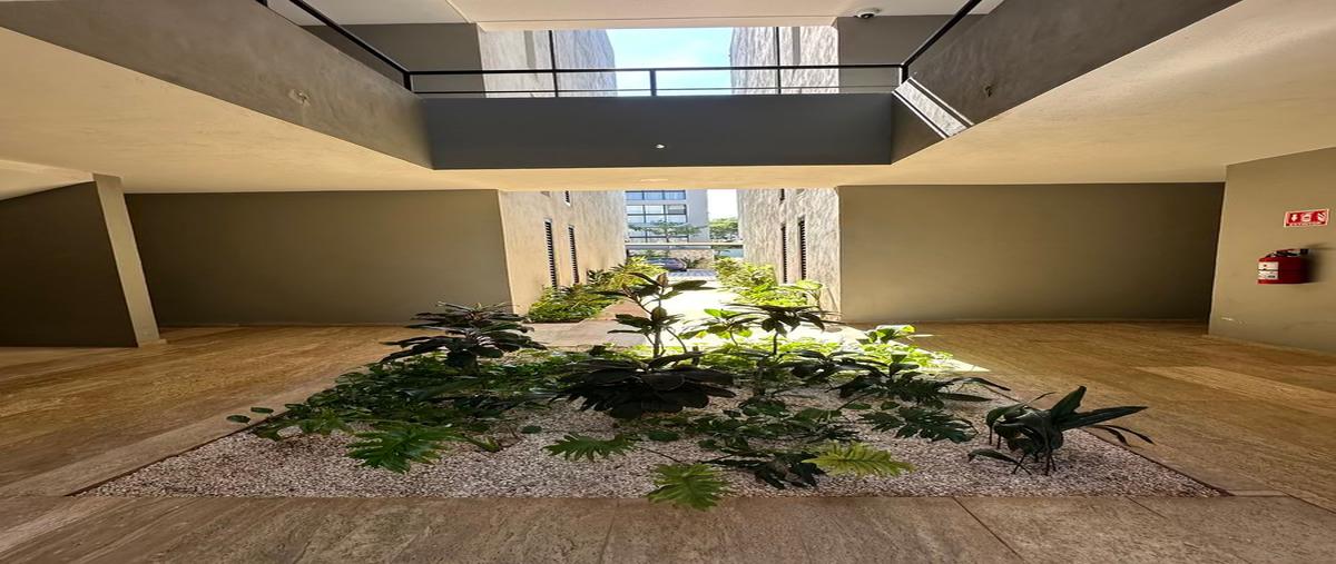 Foto de departamento en renta en kuma , temozon norte, mérida, yucatán, 0 No. 03