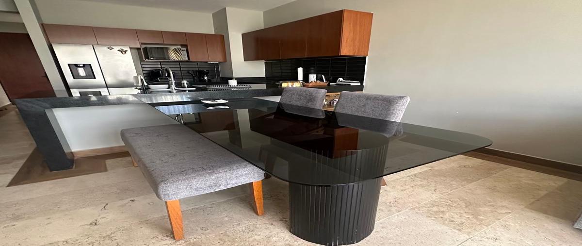 Foto de departamento en renta en kuma , temozon norte, mérida, yucatán, 0 No. 04