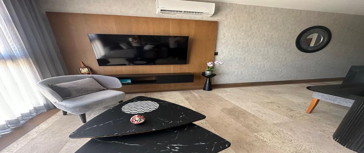 Foto de departamento en renta en kuma , temozon norte, mérida, yucatán, 0 No. 05