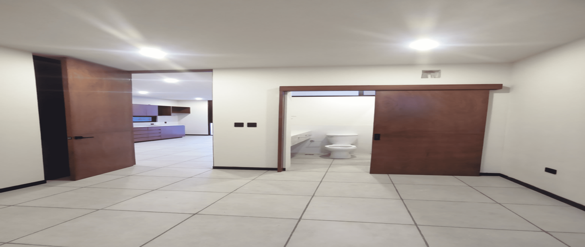 Foto de departamento en venta en kumbrata , miguel alemán, mérida, yucatán, 28484689 No. 03