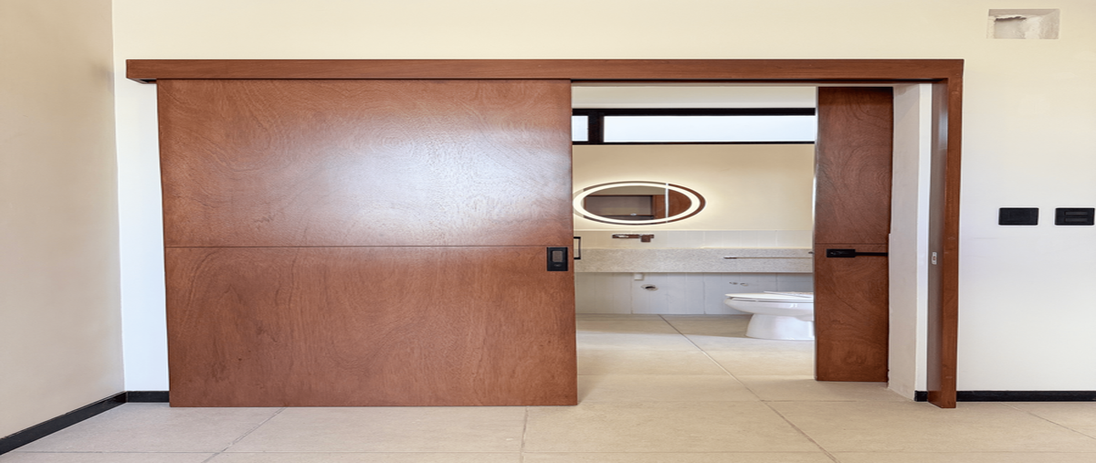 Foto de departamento en venta en kumbrata , miguel alemán, mérida, yucatán, 28484689 No. 05