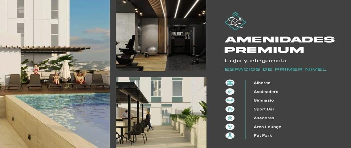 Foto de departamento en venta en kun 21o86o , cancún centro, benito juárez, quintana roo, 27961646 No. 05
