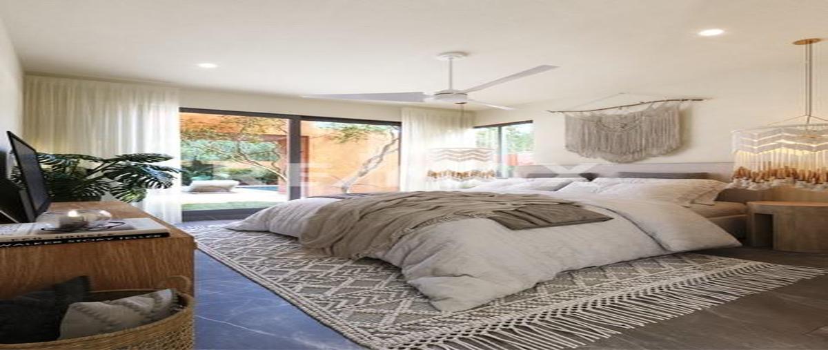 Foto de departamento en venta en kune , tulum centro, tulum, quintana roo, 0 No. 03