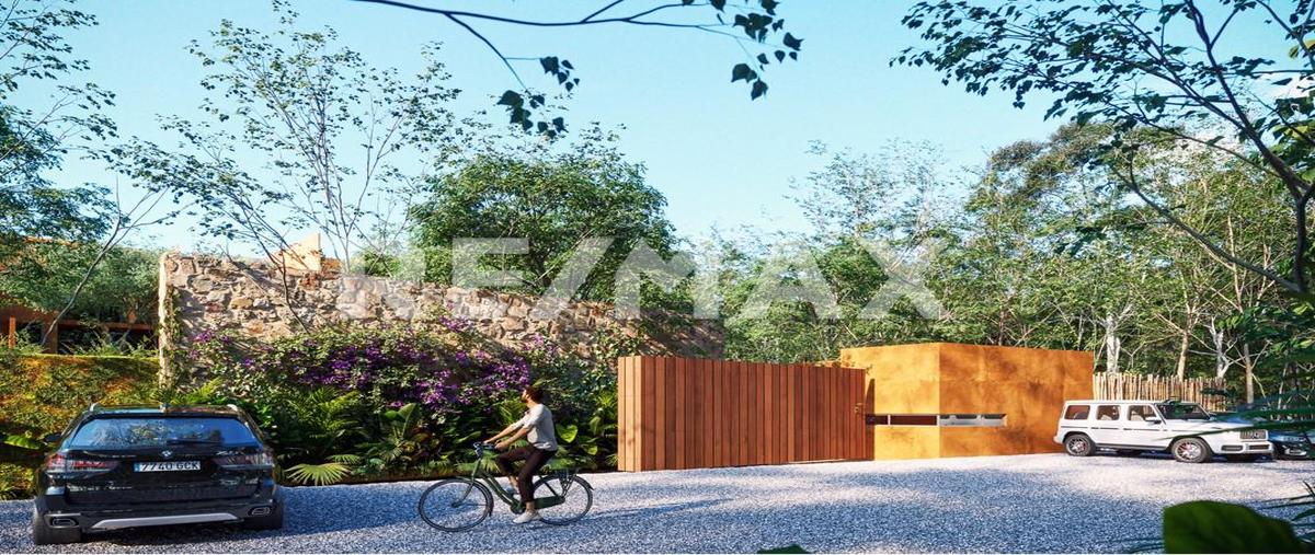 Foto de departamento en venta en kune , tulum centro, tulum, quintana roo, 0 No. 05