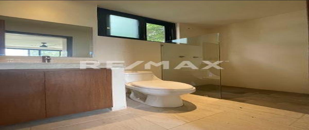 Foto de departamento en venta en kusam , tumben kaa, tulum, quintana roo, 0 No. 04