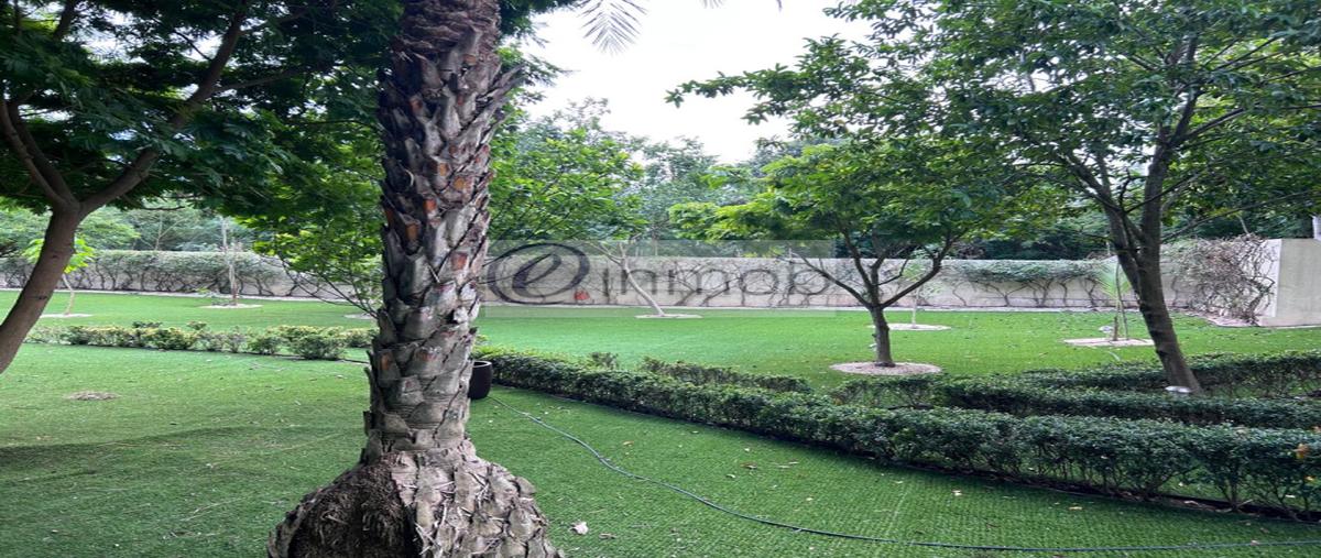 Foto de casa en condominio en renta en kutz 18 lote 48 , chablekal, mérida, yucatán, 31061644 No. 04