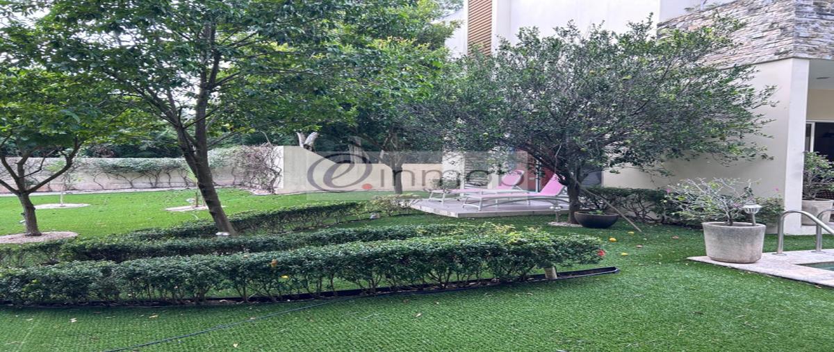 Foto de casa en condominio en renta en kutz 18 lote 48 , chablekal, mérida, yucatán, 31061644 No. 05
