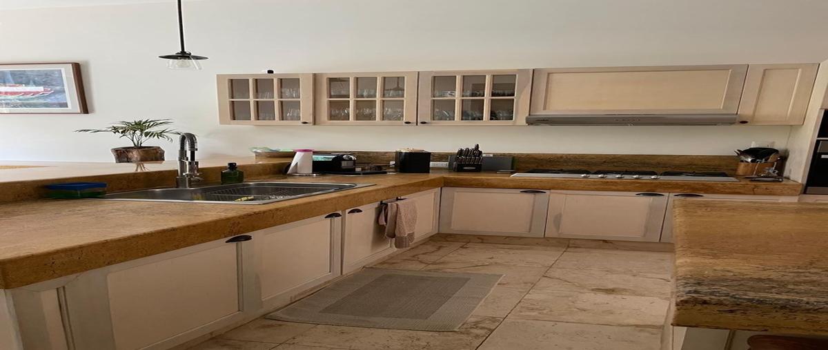 Foto de casa en venta en kutz , yucatán country club, mérida, yucatán, 28594042 No. 03