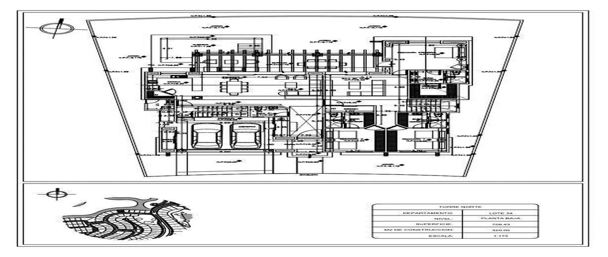 Foto de casa en venta en kutz , yucatán country club, mérida, yucatán, 0 No. 05