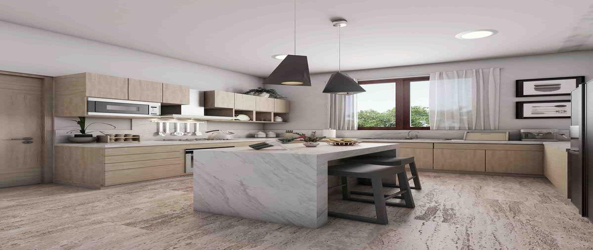 Foto de casa en venta en kutz , yucatán country club, mérida, yucatán, 0 No. 03