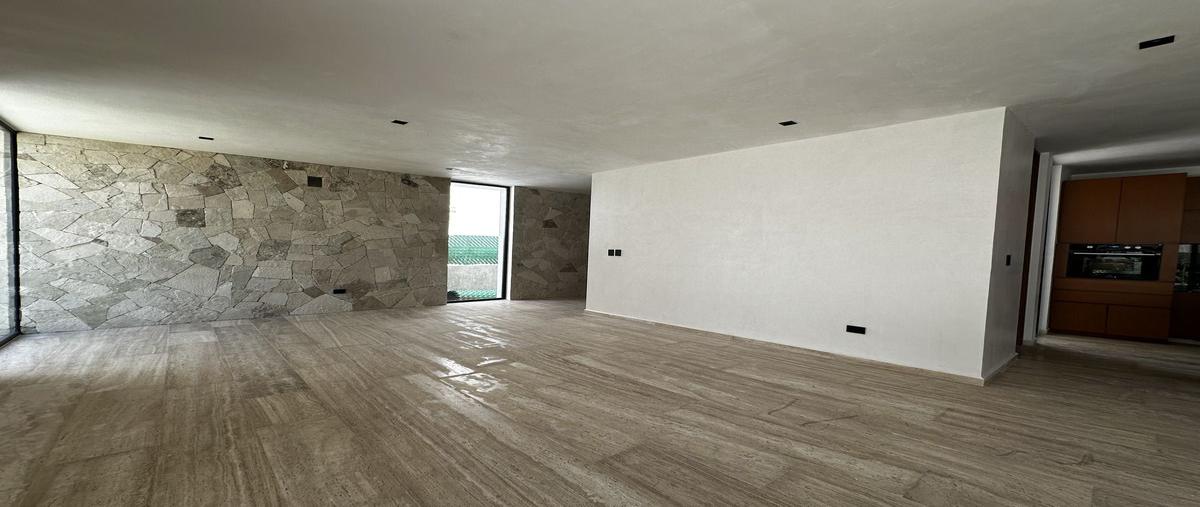 Foto de casa en venta en kutz , yucatán country club, mérida, yucatán, 0 No. 05