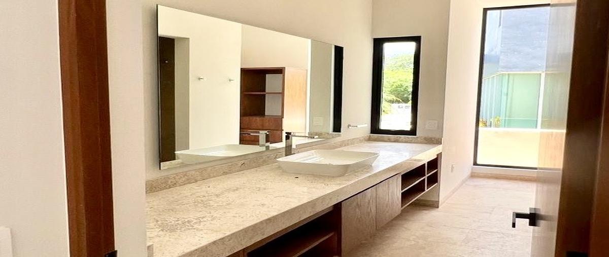 Foto de casa en venta en kutz , yucatán country club, mérida, yucatán, 0 No. 04